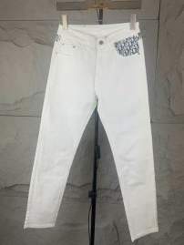 Picture of Dior Jeans Long _SKUDiorsz29-388qx1179517
